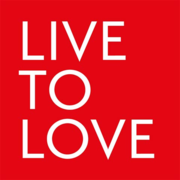 (c) Live-to-love-germany.org